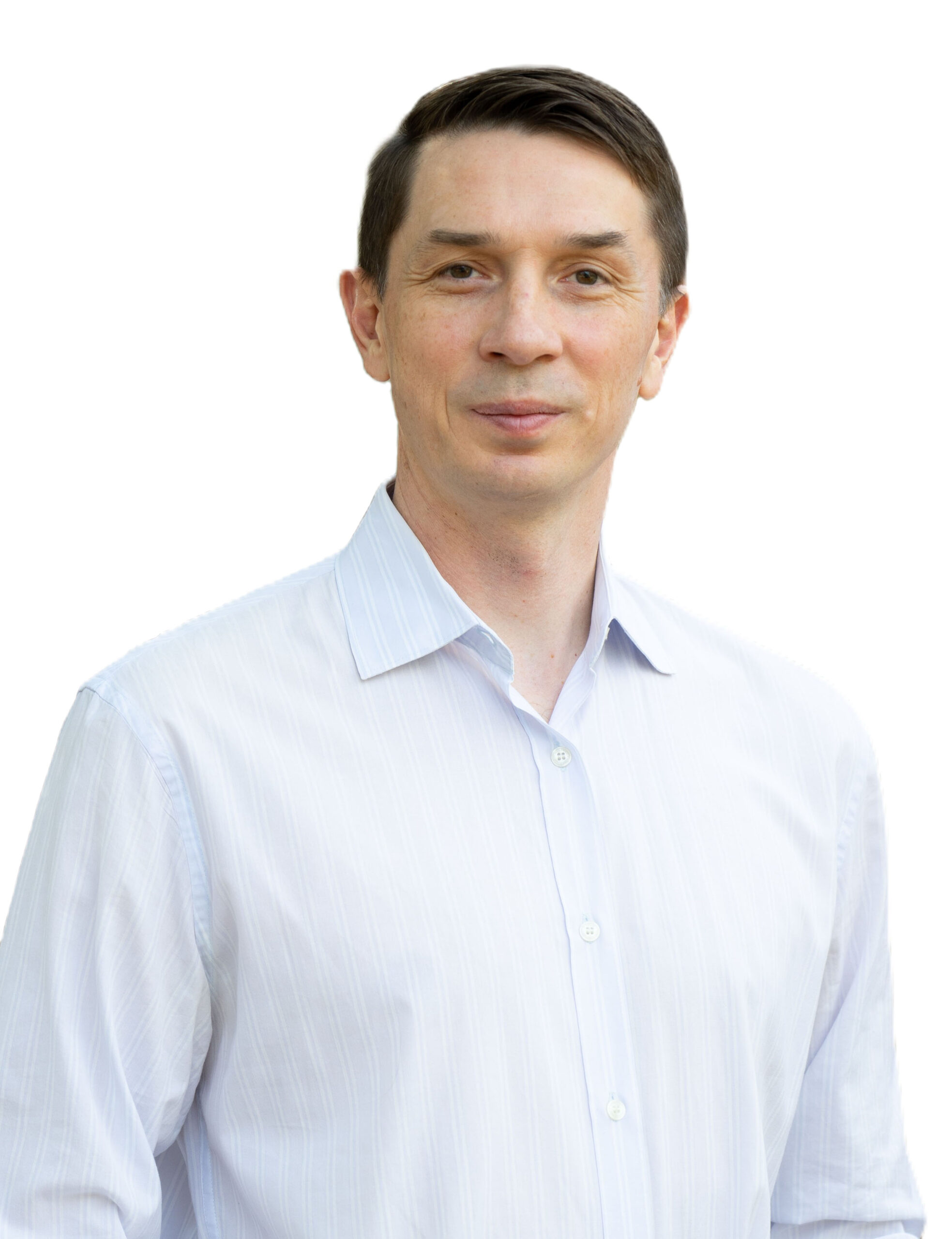 photo2-white-bg - Copy